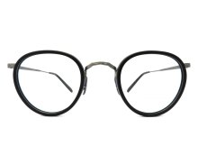 OLIVER PEOPLES MP-2 OV1104 col.5244 写真01