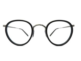 OLIVER PEOPLES × BRUNELLO CUCINELLI オリバーピープルズ OLIVER PEOPLES × BRUNELLO CUCINELLI オリバーピープルズ
