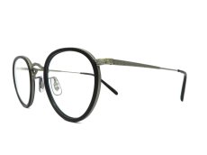 OLIVER PEOPLES MP-2 OV1104 col.5244 写真02