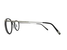 OLIVER PEOPLES MP-2 OV1104 col.5244 写真03