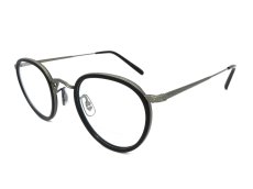 OLIVER PEOPLES MP-2 OV1104 col.5244 写真05