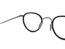 OLIVER PEOPLES MP-2 OV1104 col.5244 写真06