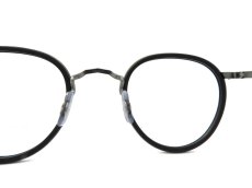 OLIVER PEOPLES MP-2 OV1104 col.5244 写真08