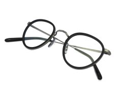 OLIVER PEOPLES MP-2 OV1104 col.5244 写真09