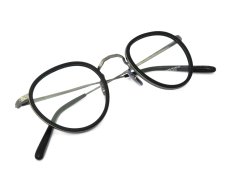 OLIVER PEOPLES MP-2 OV1104 col.5244 写真10