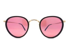 OLIVER PEOPLES [MP-2 SUN 48size OV1104S col.51453E] 商品写真01