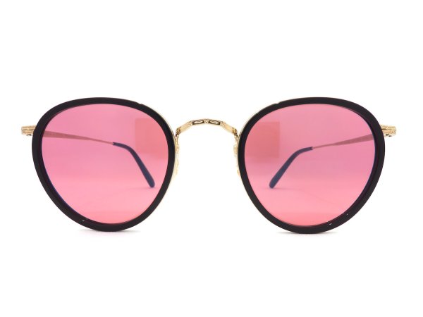 oliver peoples オリバーピープルズ サングラス OLIVER PEOPLES オリバーピープルズ サングラス MP-2 SUN 48size