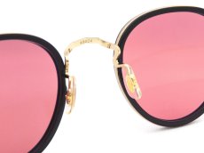 OLIVER PEOPLES [MP-2 SUN 48size OV1104S col.51453E] 商品写真08