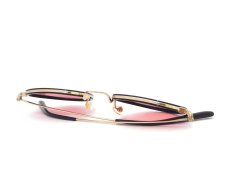 OLIVER PEOPLES [MP-2 SUN 48size OV1104S col.51453E] 商品写真11