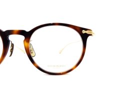 OLIVER PEOLES Marett OV5343D col.1007 写真07