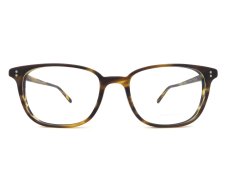 OLIVER PEOPLES [Maslon OV5279U col.1474] 写真01