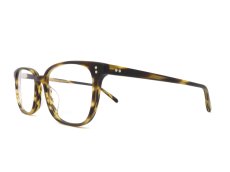 OLIVER PEOPLES [Maslon OV5279U col.1474] 写真02