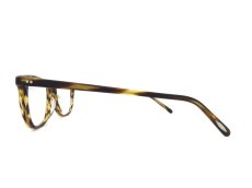 OLIVER PEOPLES [Maslon OV5279U col.1474] 写真03