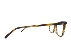 OLIVER PEOPLES [Maslon OV5279U col.1474] 写真04