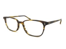 OLIVER PEOPLES [Maslon OV5279U col.1474] 写真05