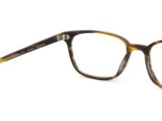 OLIVER PEOPLES [Maslon OV5279U col.1474] 写真06