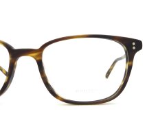 OLIVER PEOPLES [Maslon OV5279U col.1474] 写真07