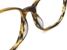 OLIVER PEOPLES [Maslon OV5279U col.1474] 写真08