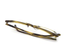 OLIVER PEOPLES [Maslon OV5279U col.1474] 写真09