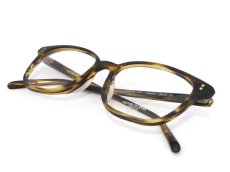 OLIVER PEOPLES [Maslon OV5279U col.1474] 写真10