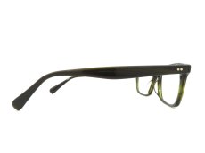 OLIVER PEOPLES [Nisen 51size OV5446U col.1680] 写真04