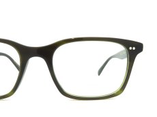 OLIVER PEOPLES [Nisen 51size OV5446U col.1680] 写真07