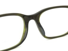 OLIVER PEOPLES [Nisen 51size OV5446U col.1680] 写真08