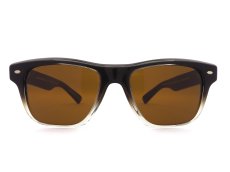 OLIVER PEOPLES [Oliver Sixties Sun 52size OV5522SU col.174853] 商品写真01