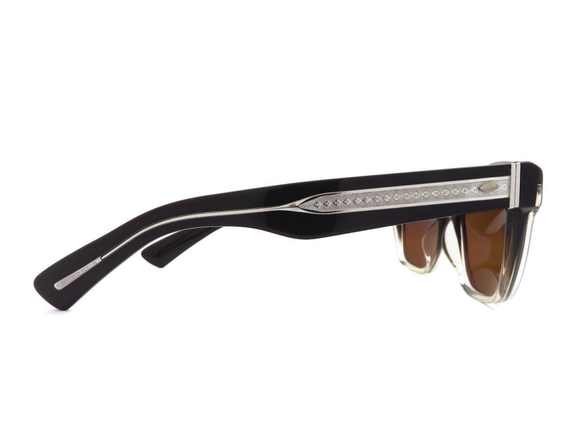 OLIVER PEOPLES [Oliver Sixties Sun 52size OV5522SU col.174853] 商品写真04