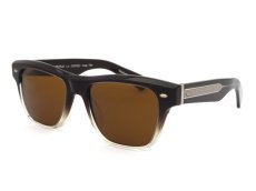 OLIVER PEOPLES [Oliver Sixties Sun 52size OV5522SU col.174853] 商品写真05
