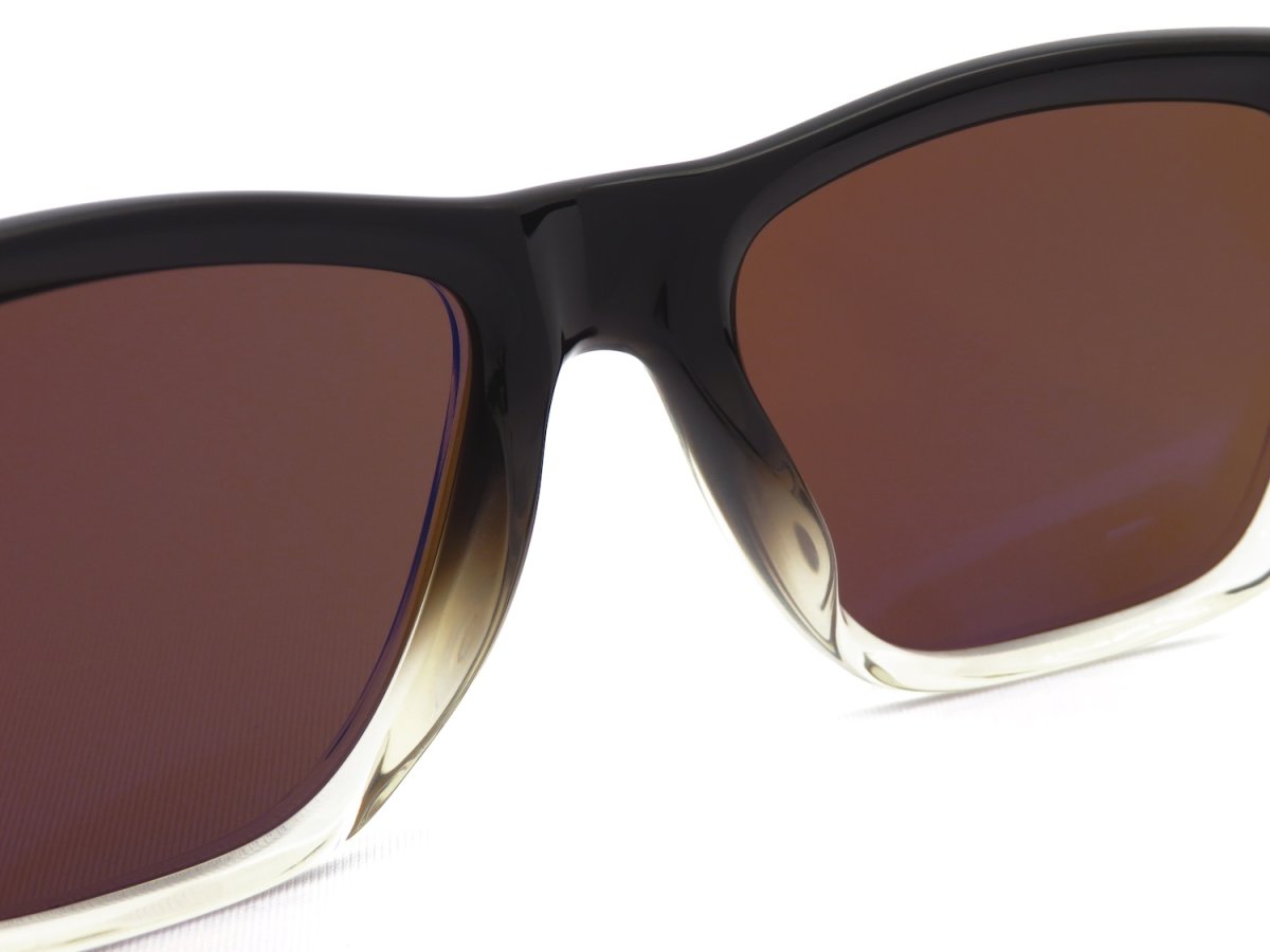 OLIVER PEOPLES [Oliver Sixties Sun 52size OV5522SU col.174853] 商品写真06