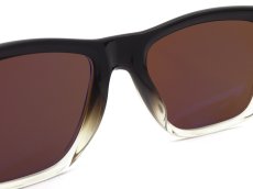 OLIVER PEOPLES [Oliver Sixties Sun 52size OV5522SU col.174853] 商品写真06