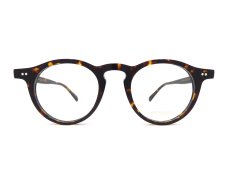 OLIVER PEOPLES [OP-13 OV5504U col.1741] 商品写真01