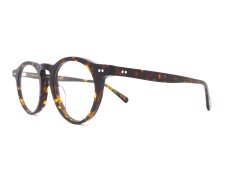 OLIVER PEOPLES [OP-13 OV5504U col.1741] 商品写真02