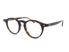 OLIVER PEOPLES [OP-13 OV5504U col.1741] 商品写真05