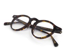 OLIVER PEOPLES [OP-13 OV5504U col.1741] 商品写真10