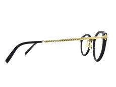 OLIVER PEOPLES OP-505 col.1005L 写真04