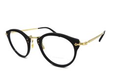 OLIVER PEOPLES OP-505 col.1005L 写真05