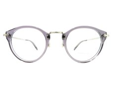 OLIVER PEOPLES OP-505 col.1132 写真01