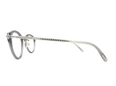 OLIVER PEOPLES OP-505 col.1132 写真03