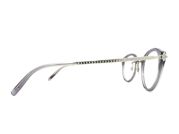 オリバーピープルズ OLIVER PEOPLES メガネ OP-505 OV5184 col.1132