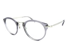 OLIVER PEOPLES OP-505 col.1132 写真05