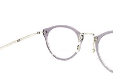 OLIVER PEOPLES OP-505 col.1132 写真06