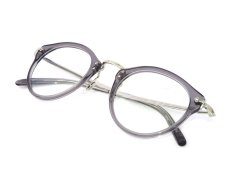 OLIVER PEOPLES OP-505 col.1132 写真08