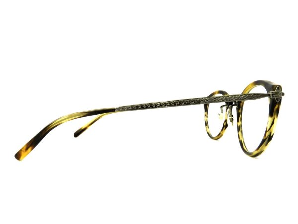オリバーピープルズ OLIVER PEOPLES メガネ OP-505 col.1474