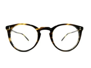 オリバーピープルズ OLIVER PEOPLES サングラス O'malley Sun 48size