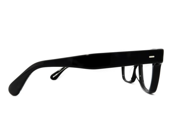 OLIVER PEOPLES オリバーピープルズ Oliver OV5393F col.1492