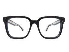 OLIVER PEOPLES [Parcell OV5502U col.1492] 商品写真01