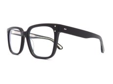 OLIVER PEOPLES [Parcell OV5502U col.1492] 商品写真02