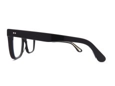 OLIVER PEOPLES [Parcell OV5502U col.1492] 商品写真03